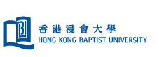 Hong Kong Baptist University