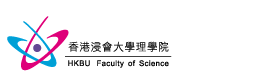 HKBU Faculty of Science