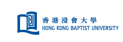 Hong Kong Baptist University