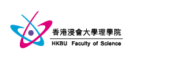 HKBU Faculty of Science