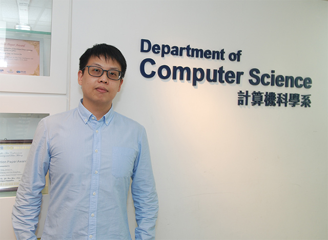 research assistant hkbu