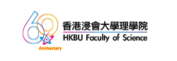 HKBU Faculty of Science