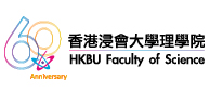 HKBU Faculty of Science