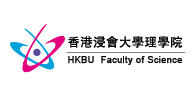 HKBU Faculty of Science