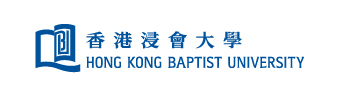 Hong Kong Baptist University