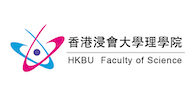 HKBU Faculty of Science