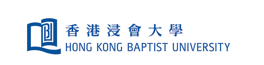 Hong Kong Baptist University