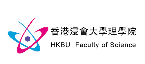 HKBU Faculty of Science